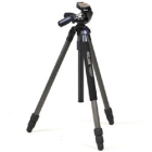 SLIK Light Carbon E83 Camera Tripod Japanese version