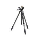 SLIK Light Carbon E84 H Camera Tripod Japanese version