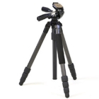 SLIK Light Carbon E84 Camera Tripod Japanese version