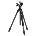 SLIK Light Carbon E93 Camera Tripod Japanese version