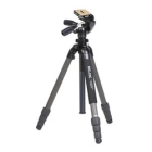 SLIK Light Carbon E94 Camera Tripod Japanese version