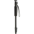 SLIK Lite Pod 100N Camera Monopod Japanese version