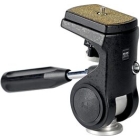 SLIK Master Deluxe Kuntai Camera Tripod Head Japanese version