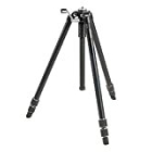 SLIK Master III Leg Camera Tripod Japanese version