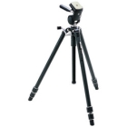 SLIK master III Camera Tripod Japanese version