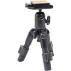 SLIK Mini Pro 7 N Camera Tripod Japanese version