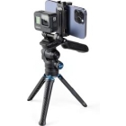 SLIK mousse video Camera Tripod Japanese version