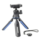 SLIK multi-pod 3X4R Camera Tripod Japanese version