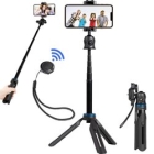 SLIK multi-pod R II MTPODR2 Camera Tripod Japanese version