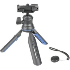 SLIK Multipod Smartphone R Camera Tripod Japanese version