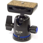 SLIK PBH-425 Camera Tripod Head Japanese version