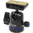 SLIK PBH-525 Camera Tripod Head Japanese version