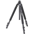 SLIK pro 500 DX III N leg Camera Tripod Japanese version