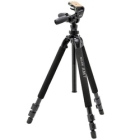 SLIK Pro 500 DX III N Camera Tripod Japanese version