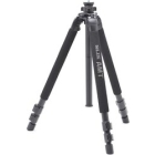 SLIK Pro 700 DX III N Leg Camera Tripod Japanese version