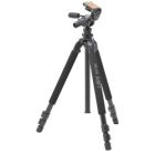 SLIK pro 700 DX III N Camera Tripod Japanese version