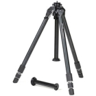 SLIK Professional 2 Legs Camera Tripod Japanese version