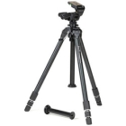 SLIK Professional 2 NS Camera Tripod Japanese version