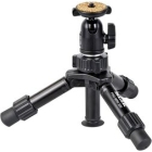 SLIK PROMINI 320 Camera Tripod Japanese version