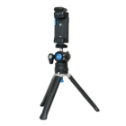 SLIK rep toss pocket R LPTSPKTRBK black Camera Tripod Japanese version