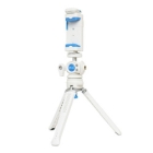 SLIK rep toss pocket R LPTSPKTRWH white Camera Tripod Japanese version