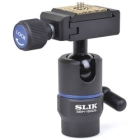 SLIK SBH-180 DS Camera Tripod Head Japanese version