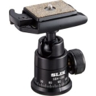 SLIK SBH-280E BK Camera Tripod Head Japanese version