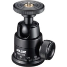 SLIK SBH-320BKN Camera Tripod Head Japanese version