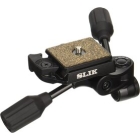 SLIK SH-704E BKN Camera Tripod Head Japanese version