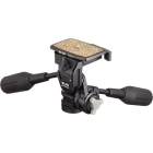 SLIK SH-734 HD BK Camera Tripod Head Japanese version