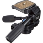 SLIK SH-737 HD Camera Tripod Head Japanese version