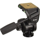 SLIK SH-807 N Camera Tripod Head Japanese version