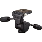 SLIK SH-908 Camera Tripod Head Japanese version