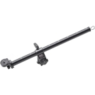 SLIK Sliding Arm II Camera Slider Japanese version