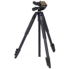 SLIK Sprint L110 Camera Tripod Japanese version