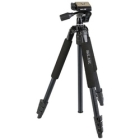 SLIK sprint PRO II 3WAY BKN black Camera Tripod Japanese version