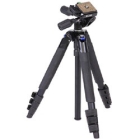 SLIK sprint S110 Camera Tripod Japanese version