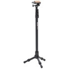 SLIK Stand Pod Camera Monopod Japanese version