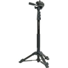 SLIK stands pod GX-S Camera Monopod Japanese version