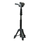 SLIK stands pod GX-S5 Camera Monopod Japanese version