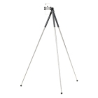 SLIK Stretch! Multipod Phone 8R Camera Tripod Japanese version