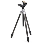 SLIK system carbon 73 Camera Tripod Japanese version