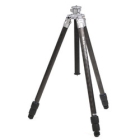 SLIK System Carbon 73 WOH Camera Tripod Japanese version