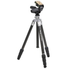 SLIK system carbon 74 Camera Tripod Japanese version