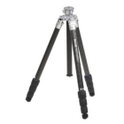 SLIK System Carbon 74 WOH Camera Tripod Japanese version