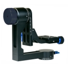 SLIK Telemaster 800 Camera Tripod Head Japanese version