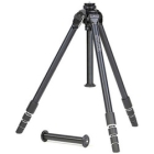 SLIK The Professional 4 Leg Camera Tripod Japanese version