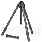 SLIK The Professional NS Leg Camera Tripod Japanese version