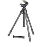 SLIK The Professional NS Camera Tripod Japanese version