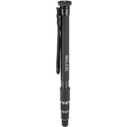 SLIK The Propod Sport Camera Monopod Japanese version